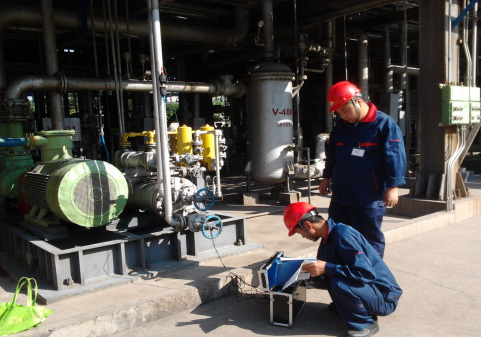 1658730030121698.jpg c6fa9eeb-daaf-46c0-97af-70cd14245e5b.jpg